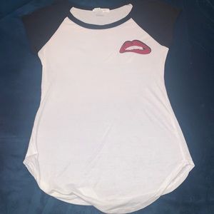 👁‍🗨Cute top👁‍🗨